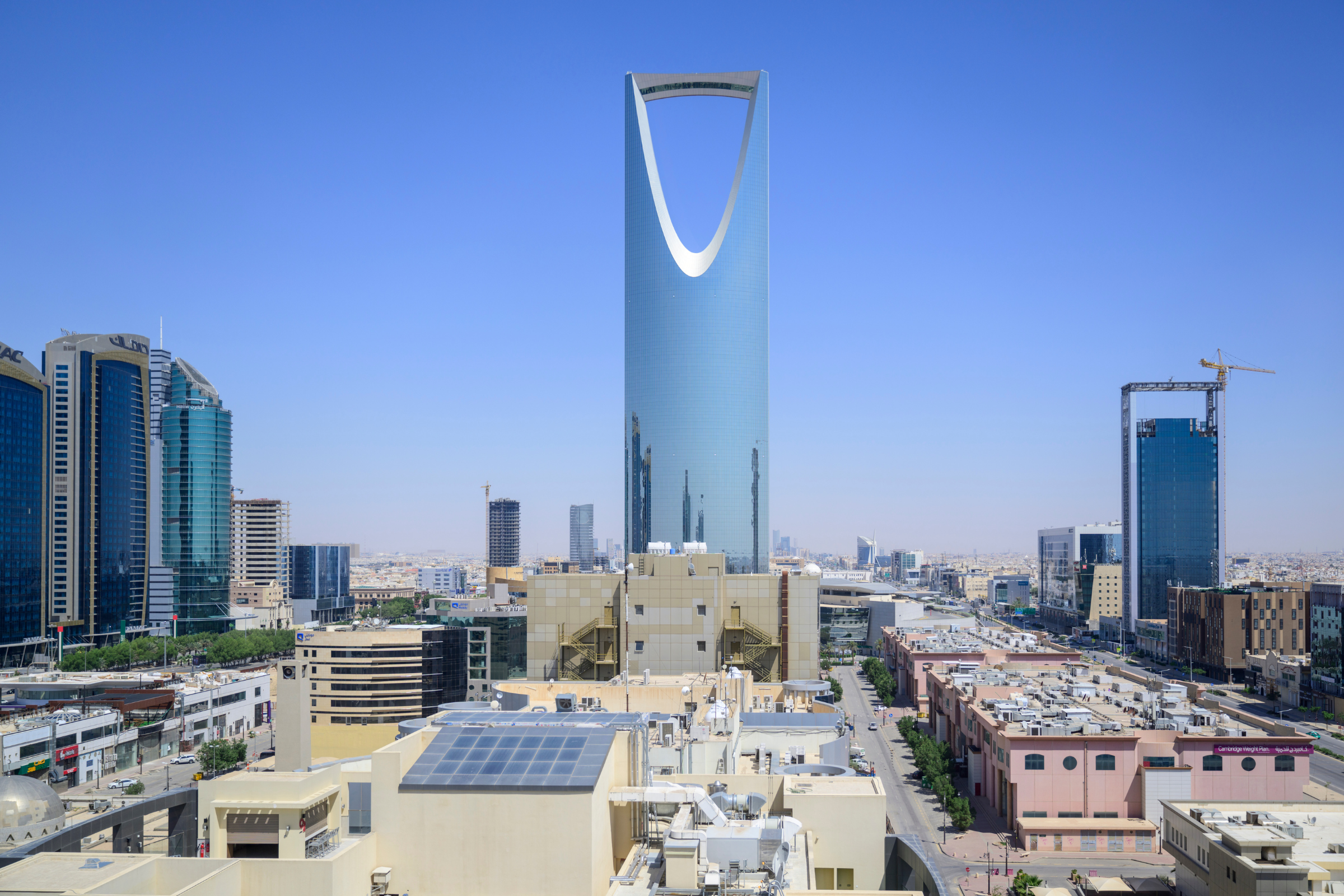 buraydah (2).webp